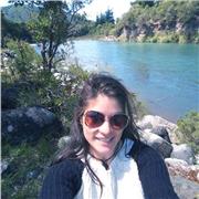 Dicto clases de Ciencias Online a chicos/as de Ens. Media y a Universitarios que incluyan estas ramas dentro de sus asignaturas